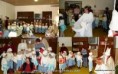 /album/fotogaleria-o-nas/skolka-cd1-jpg/